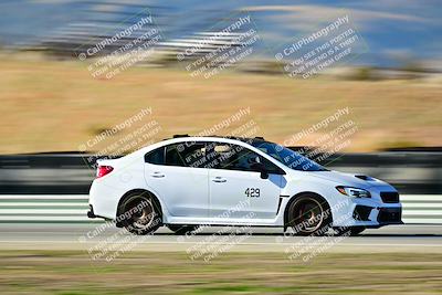 media/Dec-13-2025-Extreme Speed (Sat) [[d129ecb0b9]]/High Inter/Session 1 (Turn 2)/